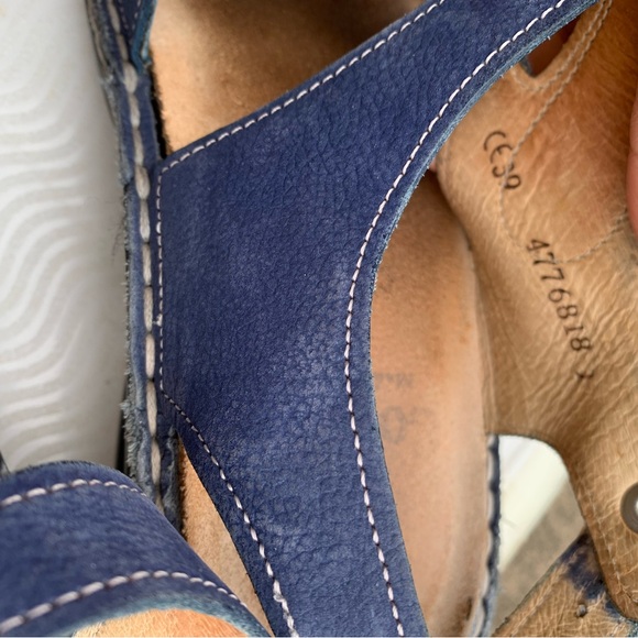 Finn Comfort | Shoes | Women | EUR 39 - Picture 14 of 16